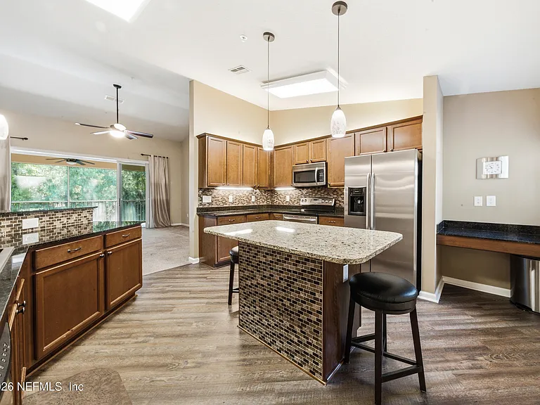 8733 Little Swift Cir #23D — Photo 15