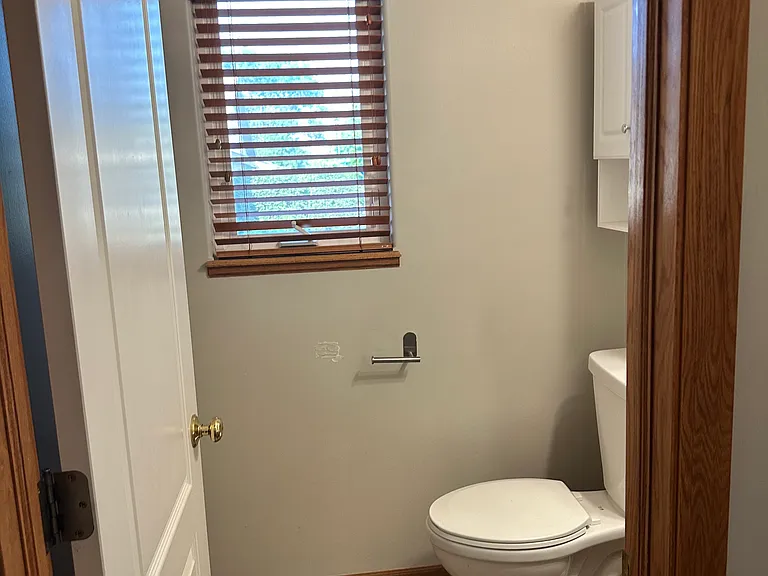 6614 Shadow Pines Pl — Photo 10