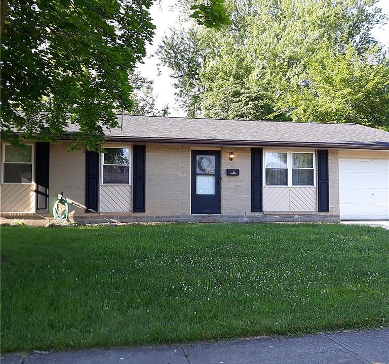 1st image of 710 Winding Way
