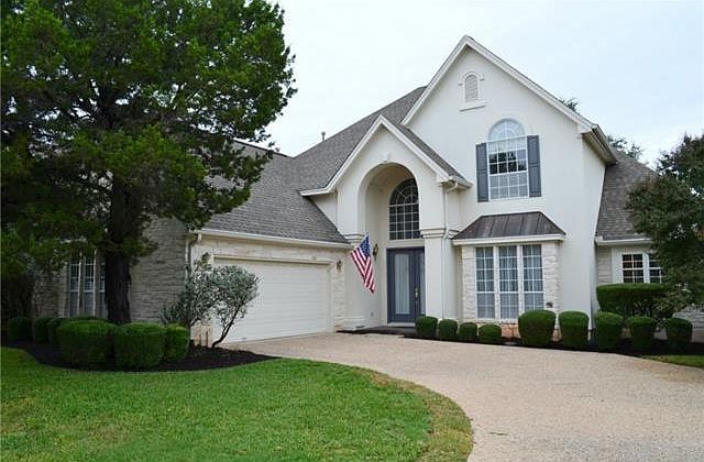1st image of 5614 N Scout Island Cir