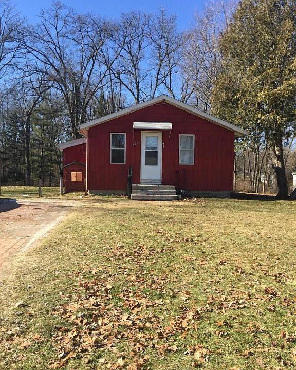 1st image of 123 Miller Ave