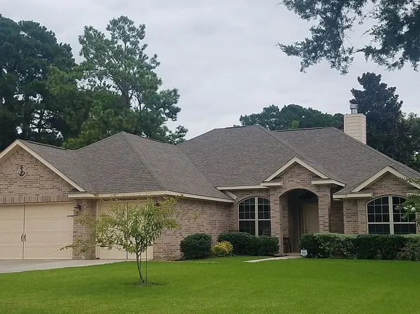 12636 Virgo Dr, Willis, TX 77318