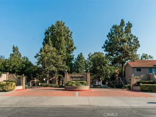 2304 Archwood Ln Unit 96, Simi Valley, CA 93063