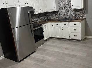 369 Park St #369, Bristol, CT 06010