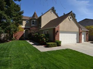 1812 Hemstead Ct, Modesto, CA 95355