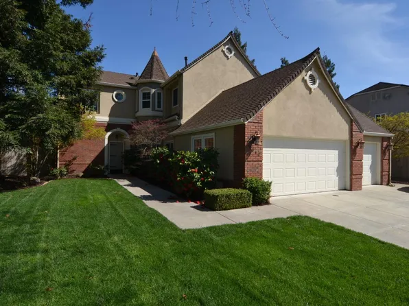 1812 Hemstead Ct, Modesto, CA 95355