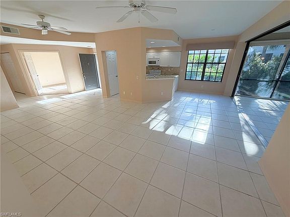 2nd image of 27021 Oakwood Lake DR #101