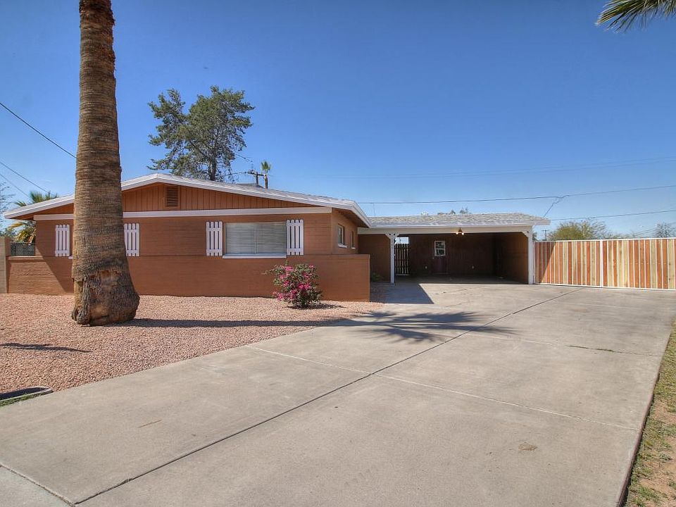 1st image of 1740 W Wahalla Ln