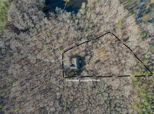 1148 Highway 205, Marshville, NC 28103