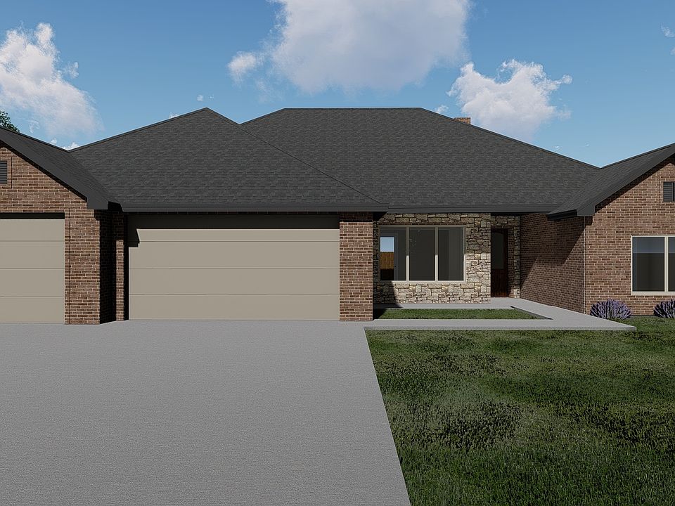 1st image of 10 Glorieta Dr