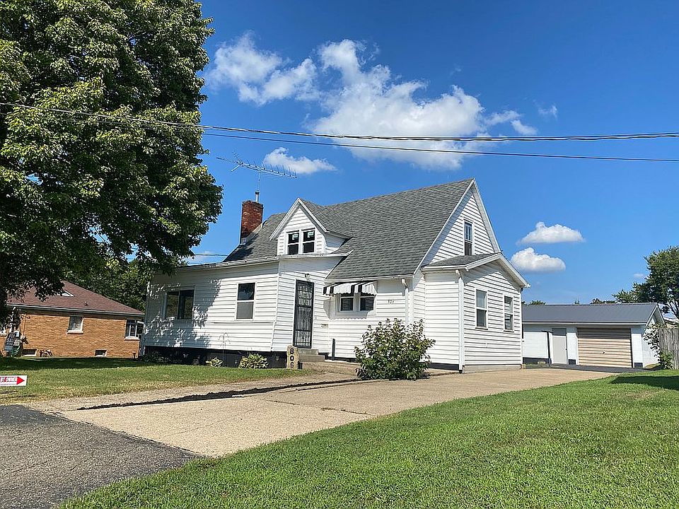 1st image of 806 Grant Ave
