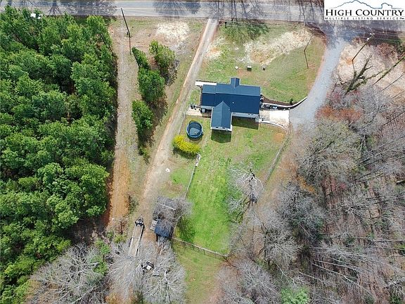 2nd image of 379 Pat Nixon Road