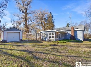 7169 11th Ave, Westfield, NY