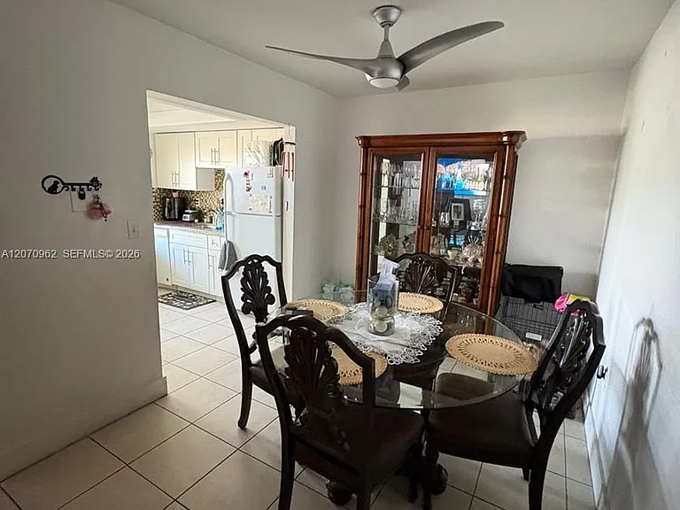 11840 NE 19th Dr #14 — Photo 6