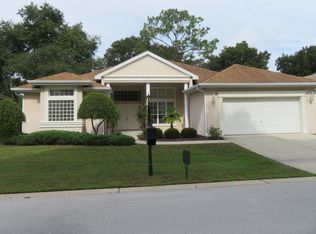 10910 SW 71st Cir, Ocala, FL 34476