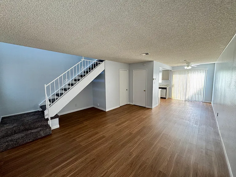 33091 Santa Rosa Dr — Photo 4