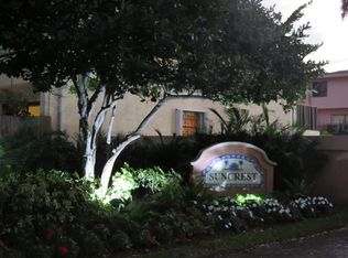 8750 SW 154th Circle Pl, Miami, FL 33193