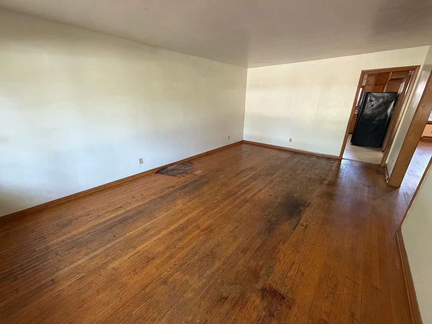 1322 Alms Dr — Photo 3