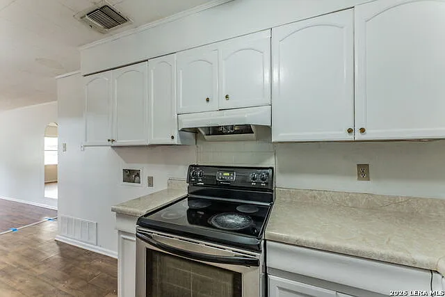 7126 Westlyn Dr — Photo 7