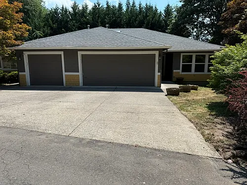 15309 NE 181st St #A Photo 1 15309 NE 181st St #A Photo 1