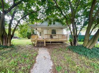 2017 Buffalo St, Michigan City, IN