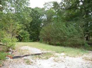 10544 Old Gordon Rd, Gordon, GA 31031