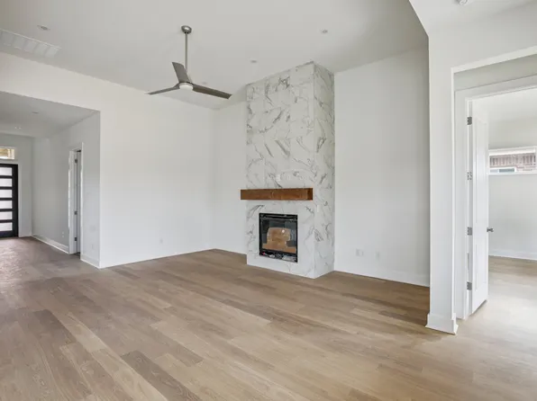 224 Comfort Dr, Buda, TX 78610