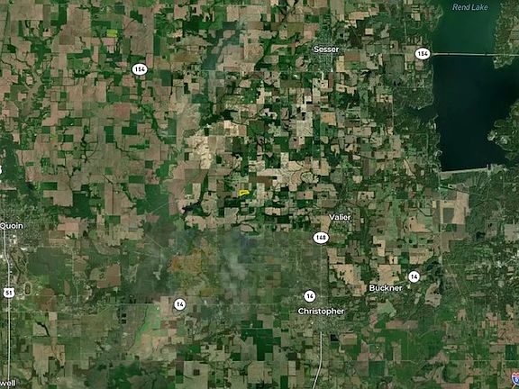 2nd image of 0 W Center Rd