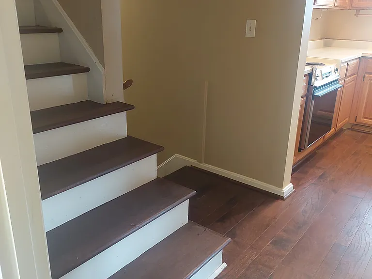 2508 Rhett Ct — Photo 20