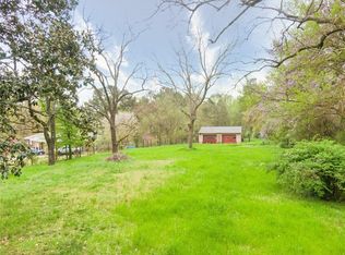 3174 Harris Rd SW, Marietta, GA 30060