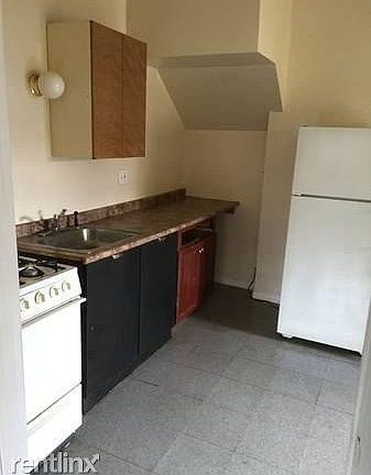 01414_cFDlDa1hft9_600x450