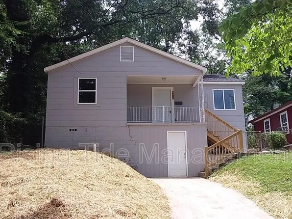 1909 16th Ave N, Birmingham, AL 35234