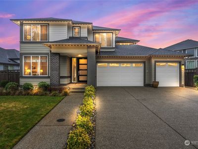 4625 Castleton Road SW, Port Orchard, WA, 98367