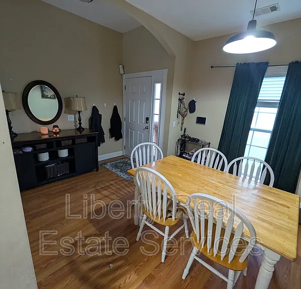 1228 Peacock Trl — Photo 11