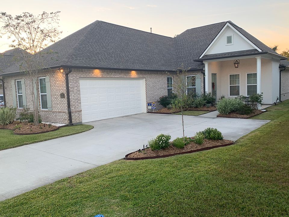 1st image of 59790 Thomas Ross Dr