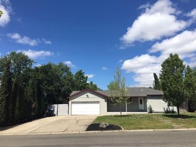3841 Winona Way, North Highlands, CA, 95660