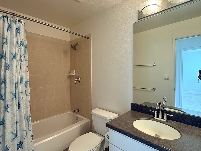 92-1071 Koio Dr #B — Photo 36