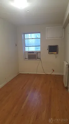 Rented by Oxford Property Group | media 17