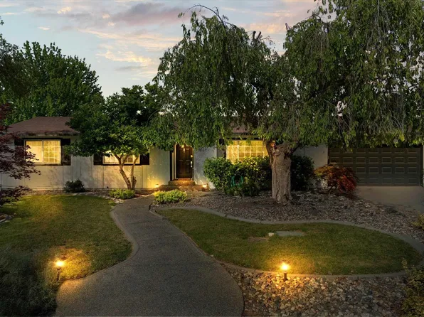 3994 Ironton Dr, West Richland, WA 99353