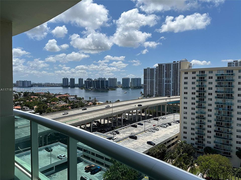1st image of 19380 Collins Ave APT 1507