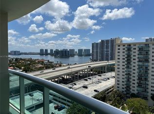 19380 Collins Ave APT 1507, Sunny Isles Beach, FL 33160