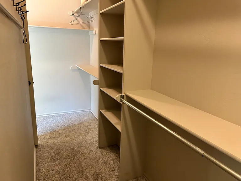 15949 Sky Run Dr — Photo 39