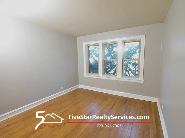 5355 W Wellington Ave #1F — Photo 5