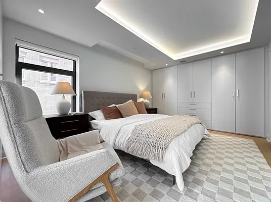 Rented by Living New York | media 27