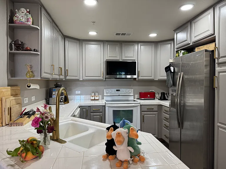 600 S Abel St #220 — Photo 18