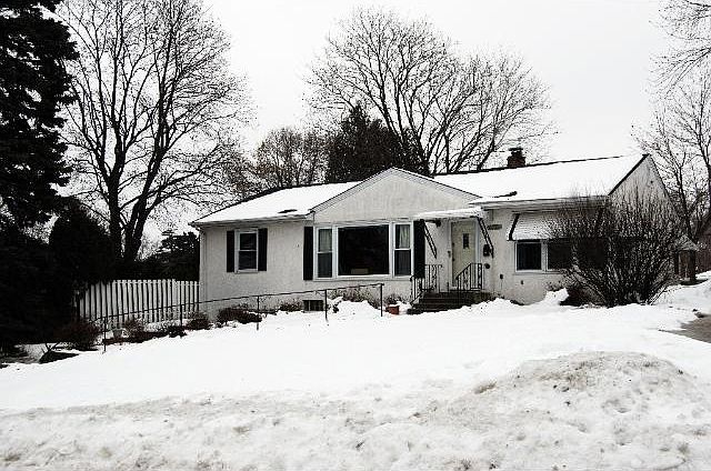 1st image of 2307 Isalona Ln