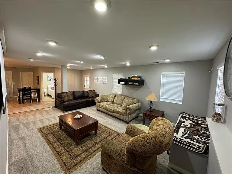415 Holland Springs Dr #TERRAC — Photo 7