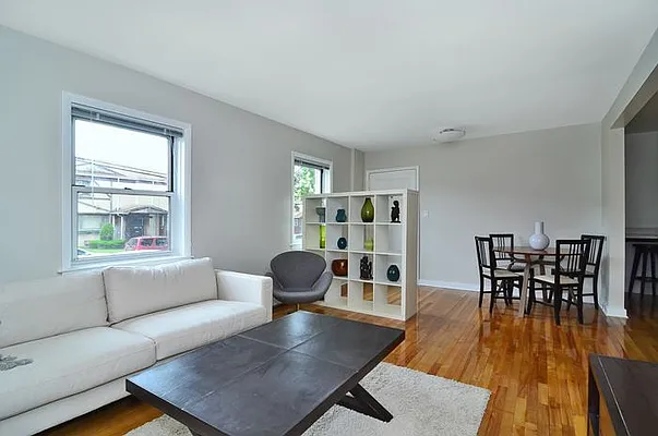 Sold by Prime Realty | media 41