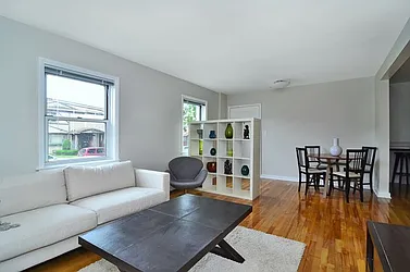 Sold by Prime Realty