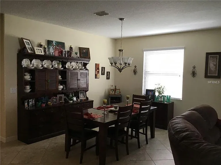 4304 Summer Breeze Way — Photo 27